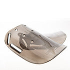 Impacto Metguard Metatarsal Protector-Practical, comfortable, easy to fit and simple to use safety solution
