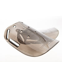 Impacto Metguard Metatarsal Protector-Practical, comfortable, easy to fit and simple to use safety solution