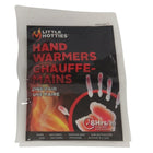 Little Hotties 2000505 Hand Warmers, Two Warmers Per Pack, 40 Pack-Pack of 40 Pairs
