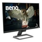 Benq 27" IPS LED Monitor with AMD FreeSync Technology - EW2780-IPS LED backlight