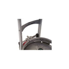 Magliner Aluminum Hand Truck Accessories - Keg Hook (930108)-Keg hook holds keg in place securely during delivery