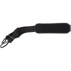 The Joy Factory Universal Shoulder Strap II-Compatible with all aXtion cases