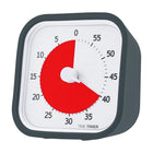 Time Timer MOD, Charcoal Gray  (TTMM9)-Classroom Timer