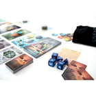 Unearth Board Game-4