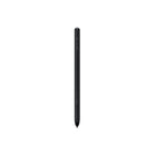 Samsung S Pen Pro-Body: Plastic / Point: thermoplastic polyurethane