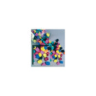 Musgrave Pencil Company Pencil Grip - 144 Pack-Large, comfortable grip shaped to position fingers correctly