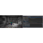 Simply Coding Coding for Kids Learn to Create Minecraft Mods in Java Course Age 11 Plus [Digital Download]-Provided by Simply Coding