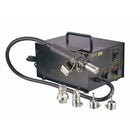 Hot Air Blast Unsoldering Station (HV850)-Best for installation