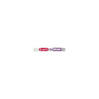 Musgrave Pencil Company I Love to Read! Pencil - #2 - 12 Packs of 12 (MUS1486D)-Metal ferrule