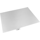 Southwest Number Index Tab White #77 1/10th Cut - 25 Pack-Index and Litigation Tab Dividers