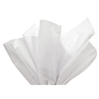 Eddie's Premium #1 Tissue Paper - 15" x 20" - White - 2400 Sheets-Tissue Paper