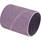 Merit Spiral Band - 2XL - 100 Pack-Abrasive Material: Aluminum Oxide