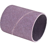 Merit Spiral Band - 2XL - 100 Pack-Abrasive Material: Aluminum Oxide