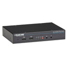 Black Box DCX3000-DVR DCX Digital KVM Remote User Station-KVM Remote User Station