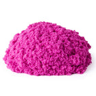 Kinetic Sand, 4.5oz, Assorted-Ages 3 and up