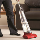 Ewbank 280 Cascade Carpet Shampooer-For best results use with EwBank Carpet Shampoo