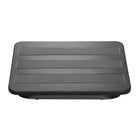 IntekView Foot Rest-Angle inclined and non-slip
