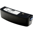 3M Versaflo Tr-300 Powered Air Purifying Respirators (Papr)- Battery-Battery