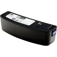 3M Versaflo Tr-300 Powered Air Purifying Respirators (Papr)- Battery-Battery