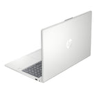 HP 15.6" Laptop - AMD Ryzen 3 7320U - 512 GB SSD - 8 GB RAM - Windows 11 Home-Windows 11 Home