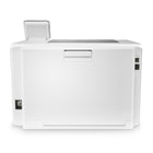 HP LaserJet Pro M255dw Wireless Colour Laser Printer-16