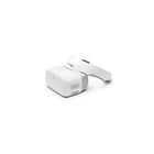 DJI Goggles FPV Headset (CP.PT.000672)-Intelligent Flight Mode support
