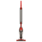 Dirt Devil Power Express Lite 3-in-1 Corded Stick Vac-Powered Brushroll for carpet & hard floor cleaning