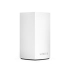 Linksys WHW0101-CA, AC1300 Intelligent Mesh WiFi System, Single Unit, White-Seamless WiFi, Easy App Controls, Parental Controls, Guest Access