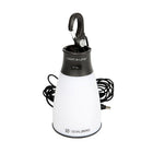 Goal Zero Light-a-Life Hanging LED Lantern, 3W, Version 1-Chainable LED lantern