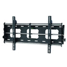 TygerClaw 32" - 60" Tilt Wall Mount (LCD111BLK)-Large size tilt wall mount