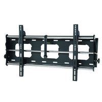 TygerClaw 32" - 60" Tilt Wall Mount (LCD111BLK)-Large size tilt wall mount