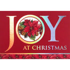 Rosedale 5-1/2" x 8" Greeting Cards/Envelopes - 36511-Value Greeting Cards
