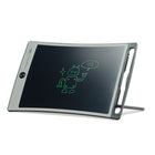 Boogie Board Jot 8.5" LCD eWriter - Grey-8.5" LCD Writing Screen