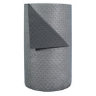 Spc Sorbent Roll Hi-Traffic300'X15, Lt.Wght, Unig (HT-153)-Spill Type: Universal