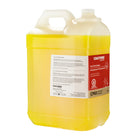 Coastwide Professional CP83 Floor Finish Stripper - 10 L - 2 Pack-Low odour