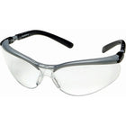 3M Bx Safety Glasses, Clear Lens, Anti-Fog Coating, Csa Z94.3 - 12 Pack-Lens Coating Anti-Fog