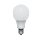 Northern Stars 17W Frosted Daylight LED A21 Bulb, 10 Pack-LED A21 Light Bulbs, Frosted