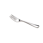 Maxwell & Williams Madison Cake Fork - 12 Pack-18/10 Stainless Steel
