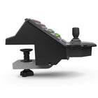 Logitech G Saitek Farm Sim Vehicle Side Panel-USB Connector Cable