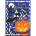 Millbrook Studios 5-3/8" x 7-3/4" Greeting Cards/Envelopes - 25191-Value Greeting Cards
