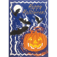 Millbrook Studios 5-3/8" x 7-3/4" Greeting Cards/Envelopes - 25191-Value Greeting Cards