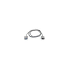 StarTech MXT10010 10' DB9 to DB9 Serial Cable-DB-9 (9 pin; D-Sub) Male connectors for an efficient connection