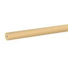 Pacon Fadeless Paper Roll, 48" x 50', Tan (PAC57865)-Fadeless Tan