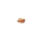 Natural Excelsior, 5 lb-5 lb. natural excelsior per box