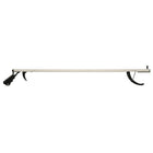 BIOS Living + Reach-n-Grip Extending Aid, 32" (57016)-Reacher