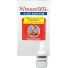 Woundseal Topical Powder, SEB216, Powder, 5 Pack-Package Format - Rapid response reclosable bottle