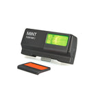 Polaroid Originals Mint SX-70 Flashbar (PRD004790)-Flashbar unit for Polaroid SX-70 cameras (folding or box-type)