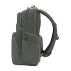 Incase A.R.C. Commuter Pack - Smoked Ivy-17" H x 11" W x 7" D