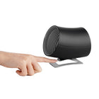 Go On Spiral Wind Fan-Adjustable air supply direction