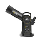 National Geographic 70 mm Automatic Telescope-70mm Lens Diameter